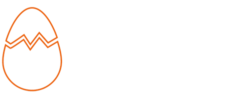 Blog-Cojones